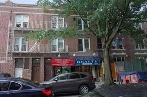 4BR Multi-Family for Sale in Brooklyn, NY