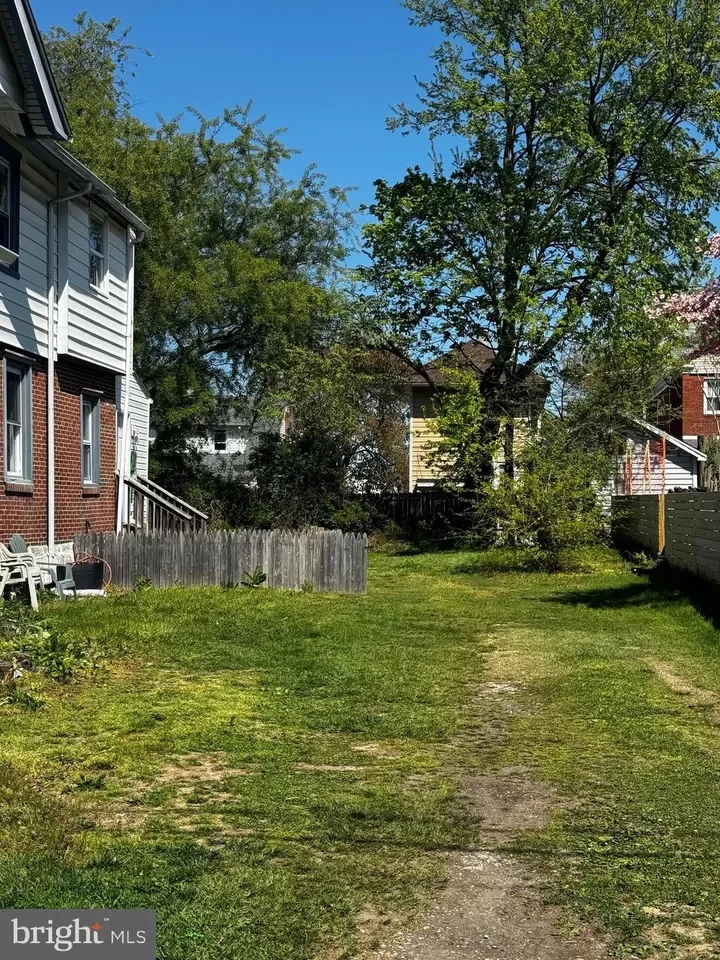 1BR Apartment for Rent in Lansdowne, PA