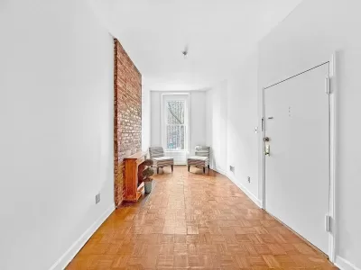 1BR Apartment for Rent in Brooklyn, NY