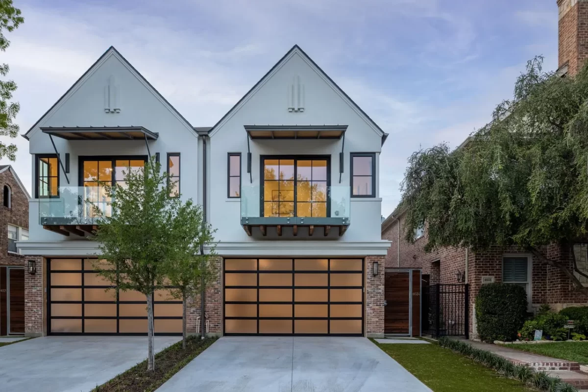 3BR House for Sale in Dallas, TX