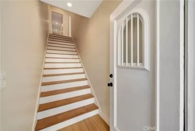 3BR House for Rent in Los Angeles, CA
