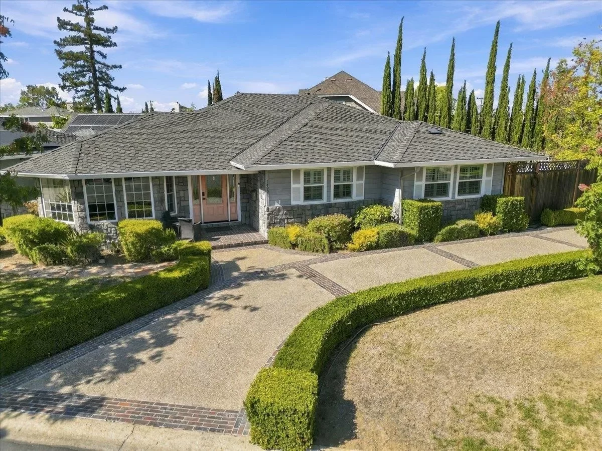 3BR House for Sale in San Jose, CA