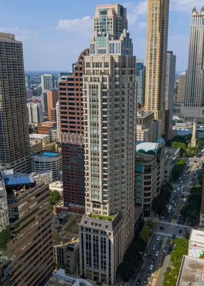 2BR Condo for Sale in Chicago, IL