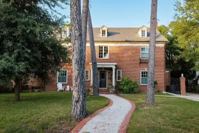 4BR House for Sale in Houston, TX