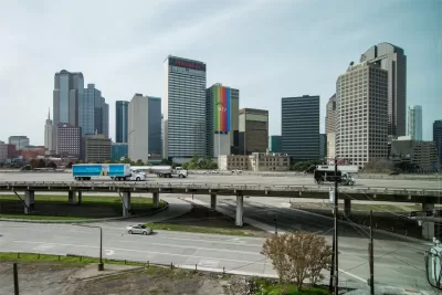 Condo for Rent in Dallas, TX