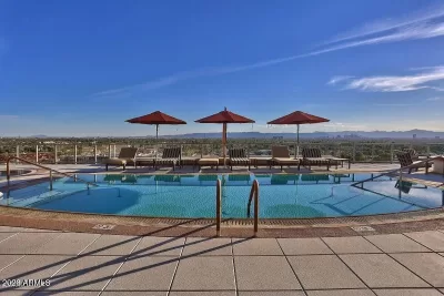 1BR Apartment for Rent in Phoenix, AZ