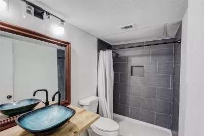 1BR Condo for Sale in Dallas, TX