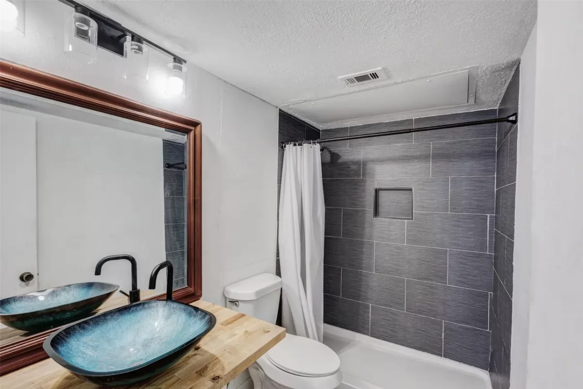 1BR Condo for Sale in Dallas, TX