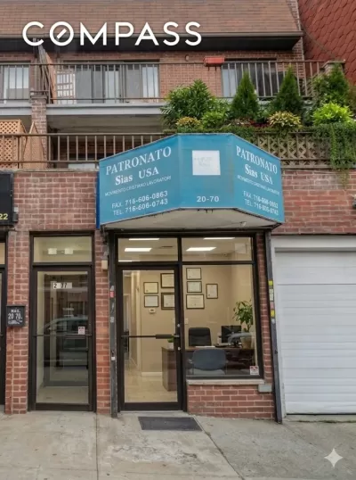 5BR House for Sale in Queens, NY