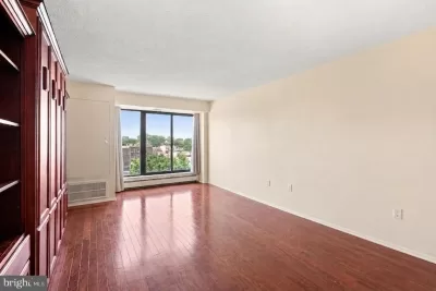 Condo for Sale in Philadelphia, PA