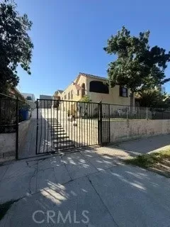 3BR House for Rent in Los Angeles, CA