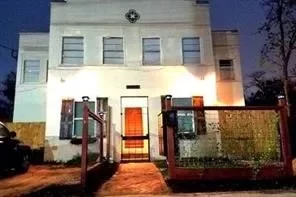 1BR Condo for Rent in Houston, TX