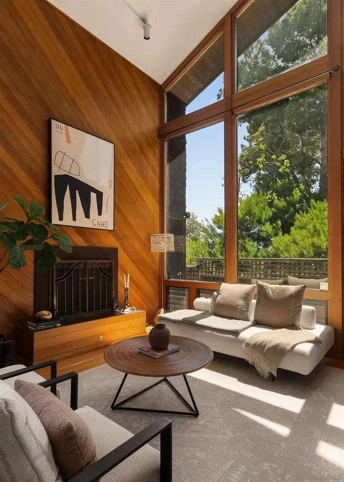 2BR House for Sale in San Diego, CA