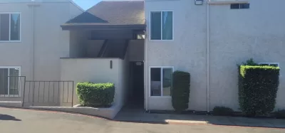 1BR Condo for Sale in San Diego, CA
