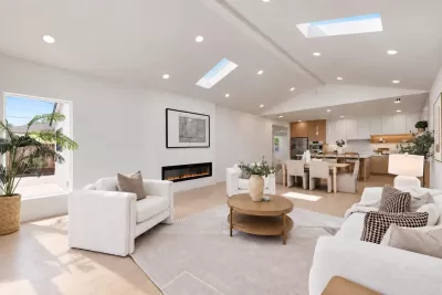 4BR House for Sale in Santa Clara, CA