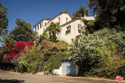3BR House for Sale in Los Angeles, CA