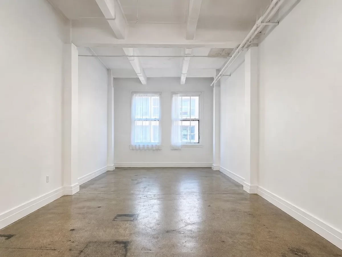 1BR Multi-Family for Rent in Jersey City, NJ