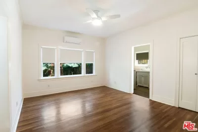 House for Rent in Los Angeles, CA