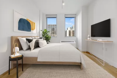1BR House for Rent in New York, NY