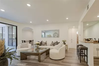 2BR Condo for Sale in Glendale, CA