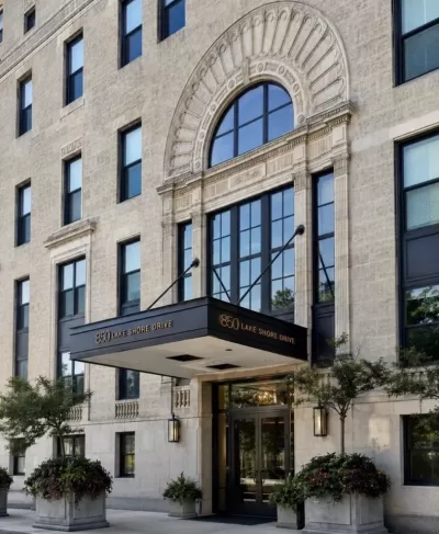3BR House for Rent in Chicago, IL