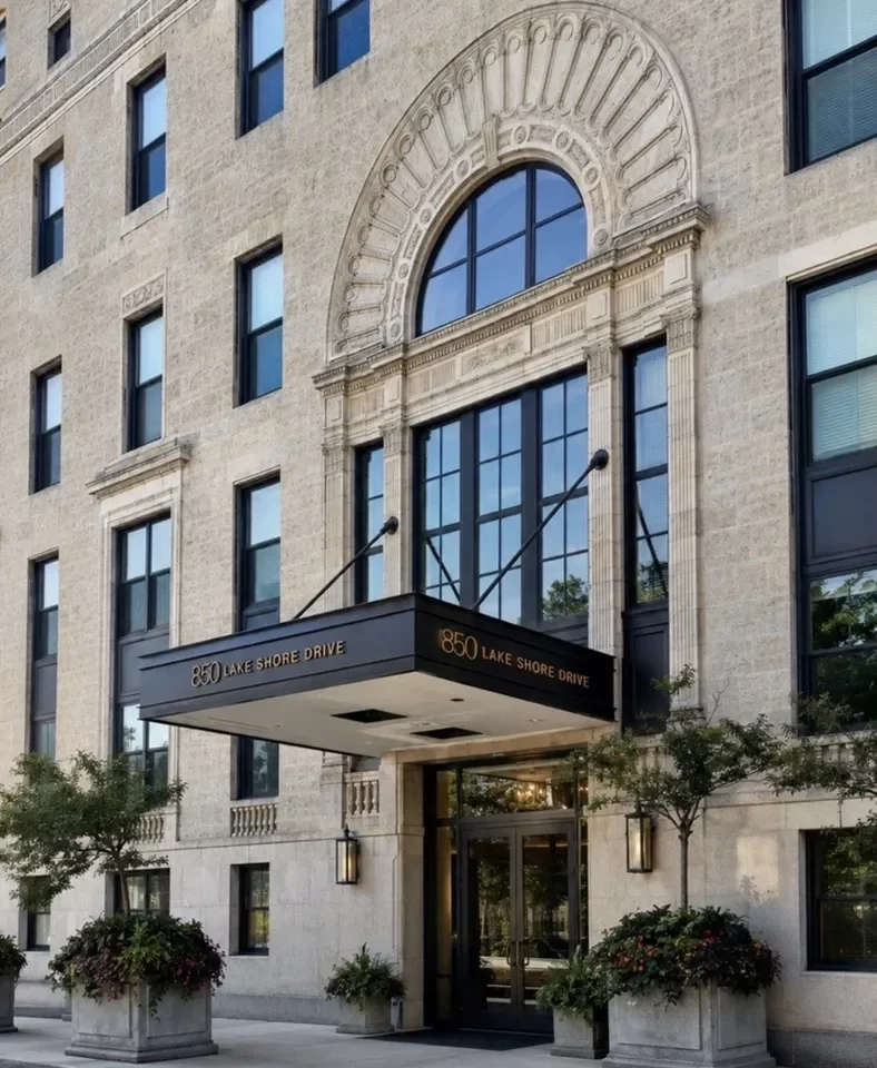 3BR House for Rent in Chicago, IL