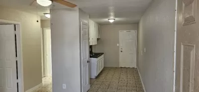 2BR Multi-Family for Rent in Houston, TX