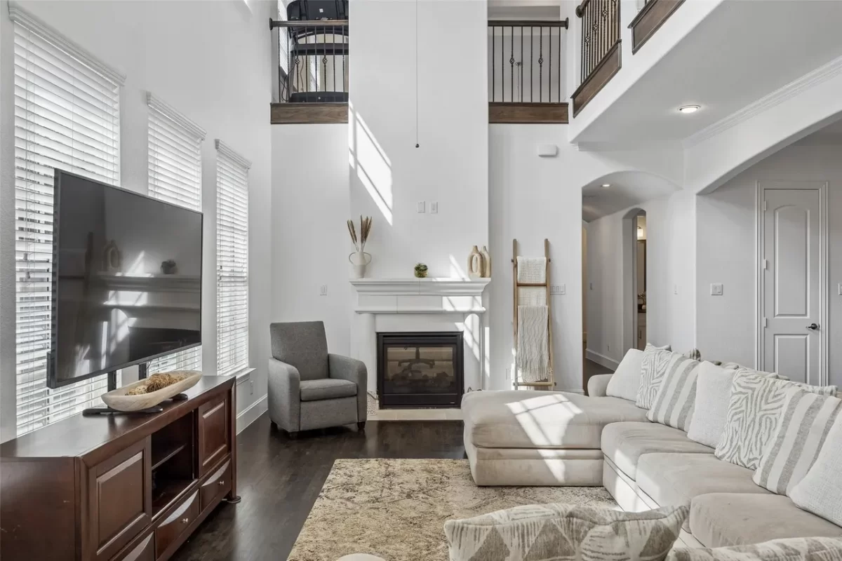 3BR House for Sale in Dallas, TX
