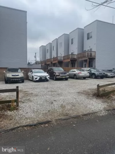 Land for Sale in Philadelphia, PA