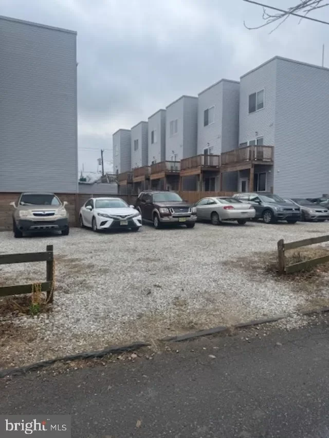 Land for Sale in Philadelphia, PA