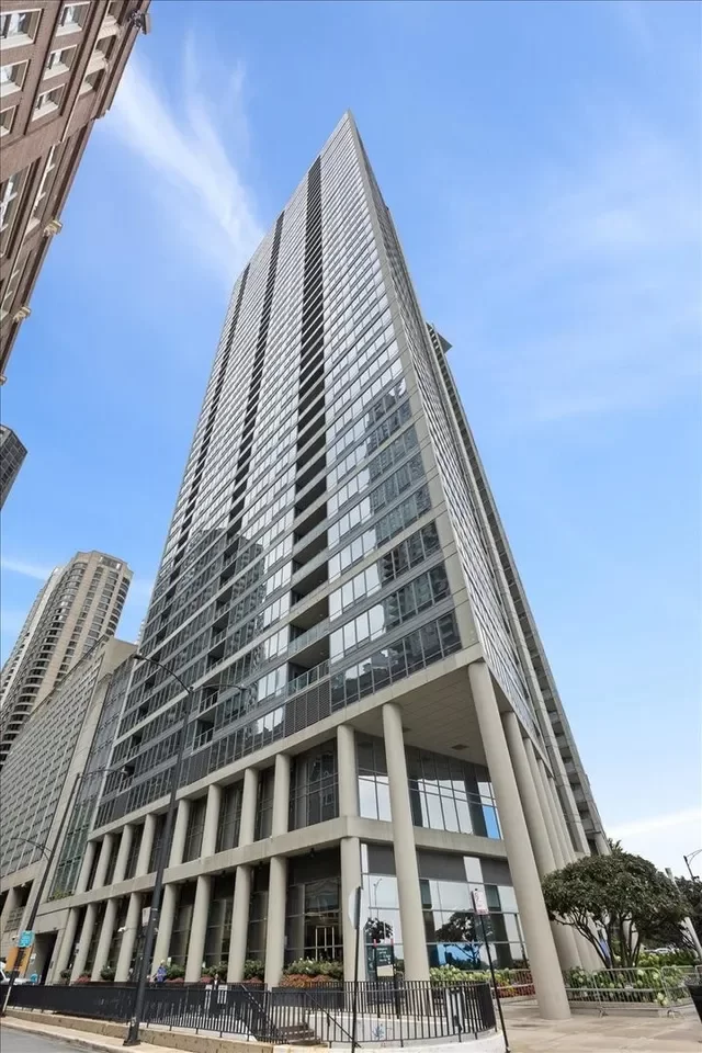 1BR House for Rent in Chicago, IL