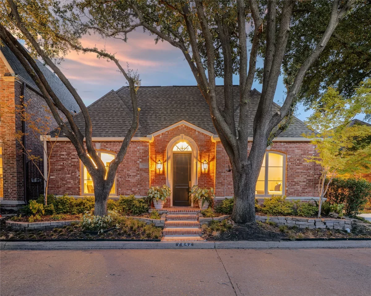 3BR House for Sale in Dallas, TX