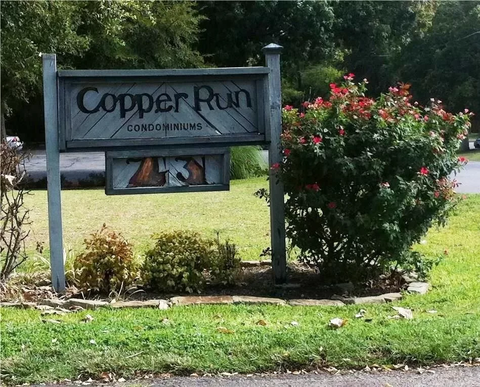 1BR Condo for Sale in Dallas, TX