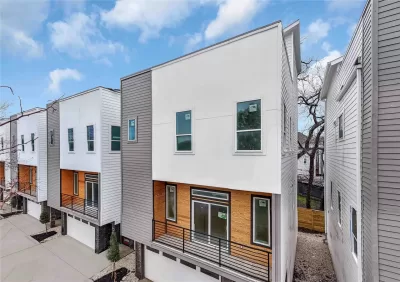 3BR House for Rent in Houston, TX