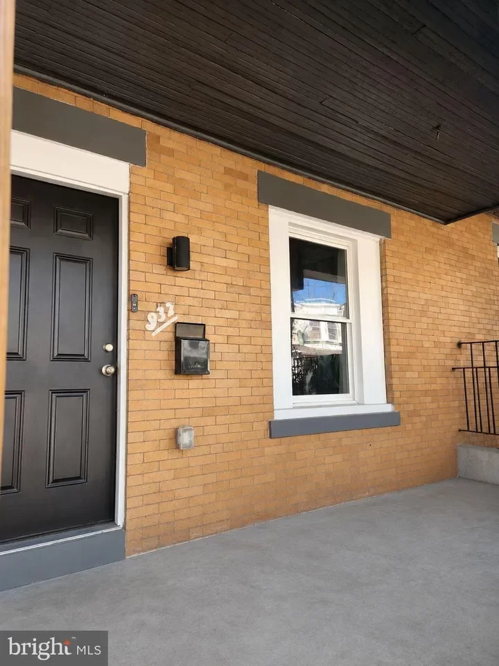 3BR Townhouse for Sale in Philadelphia, PA