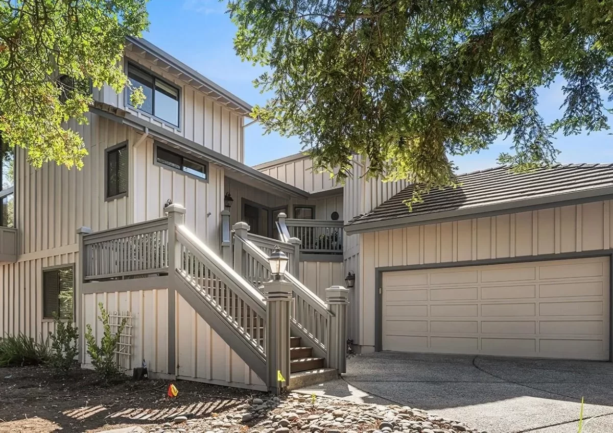3BR House for Sale in San Jose, CA