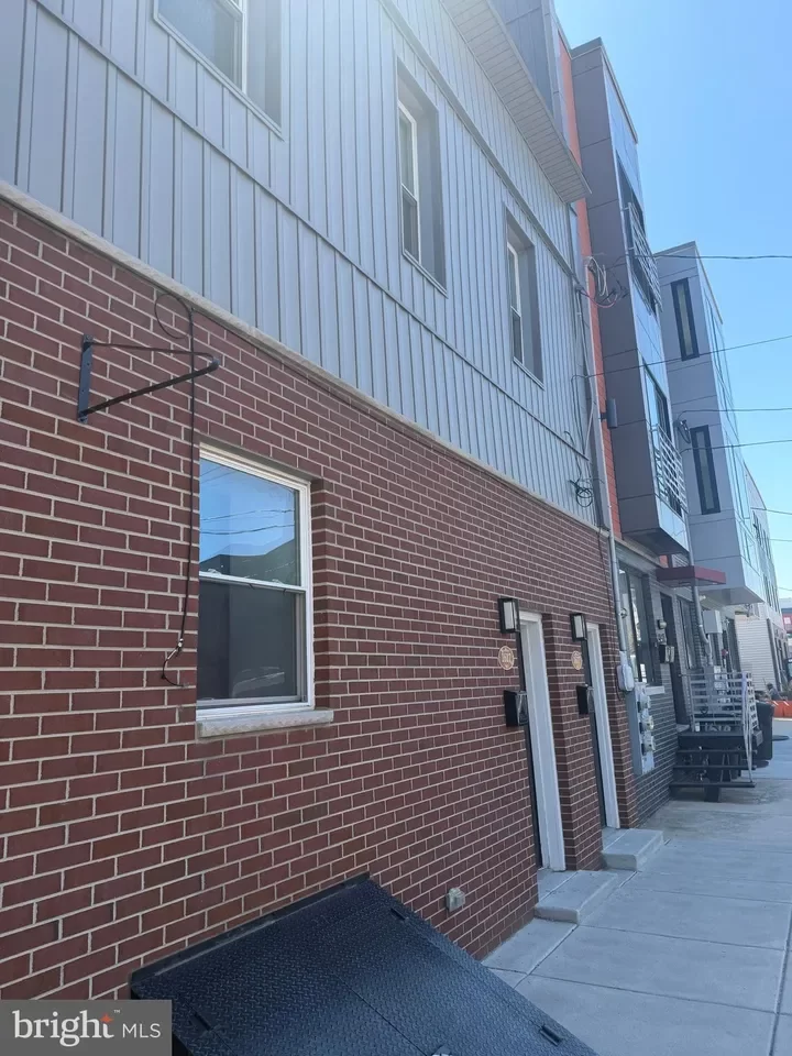 Multi-Family for Sale in Philadelphia, PA