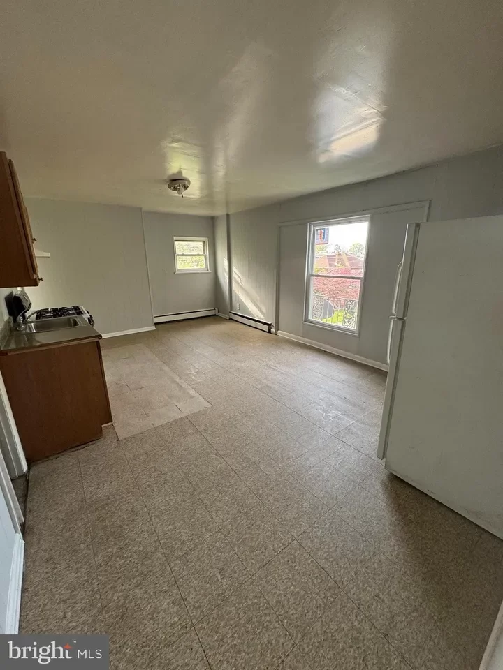 1BR Apartment for Rent in Philadelphia, PA