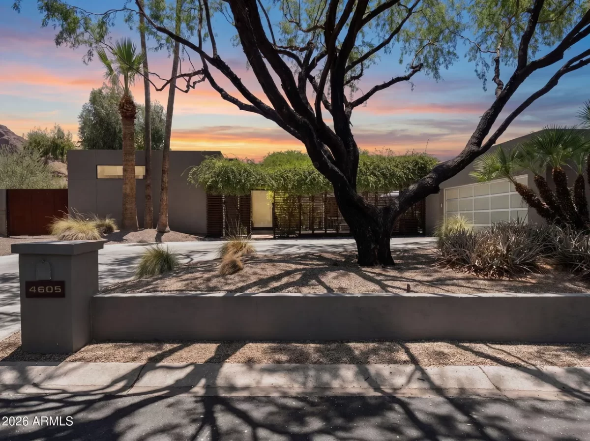 3BR House for Sale in Phoenix, AZ