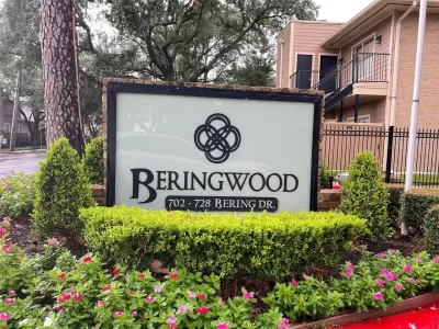 1BR Condo for Rent in Houston, TX