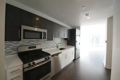 1BR House for Rent in New York, NY
