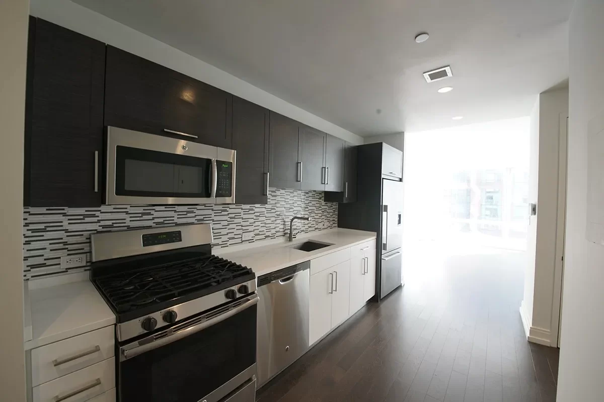 1BR House for Rent in New York, NY