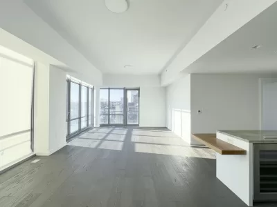 3BR Condo for Sale in Cliffside Park, NJ