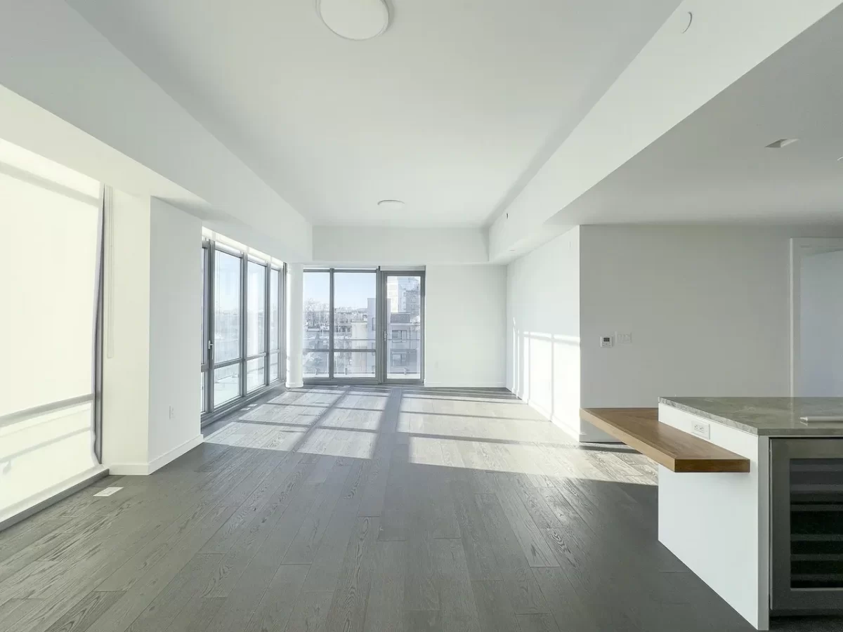 3BR Condo for Sale in Cliffside Park, NJ