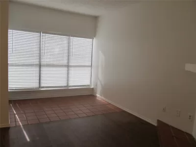 2BR Condo for Rent in Dallas, TX