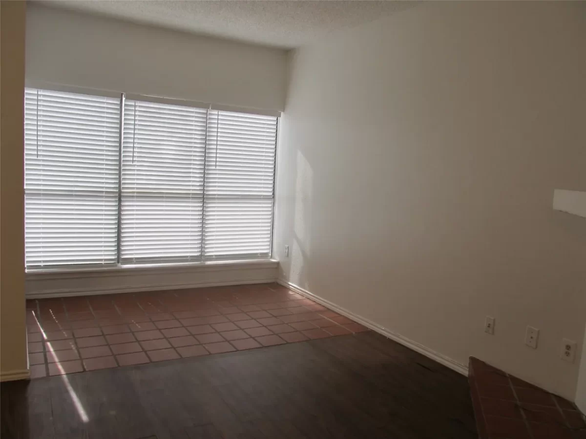 2BR Condo for Rent in Dallas, TX