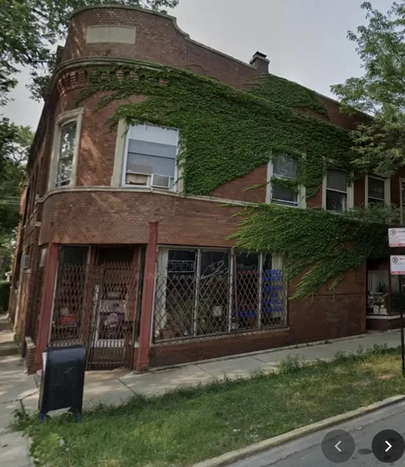 1BR Apartment for Rent in Chicago, IL