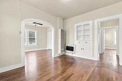 2BR House for Rent in San Antonio, TX