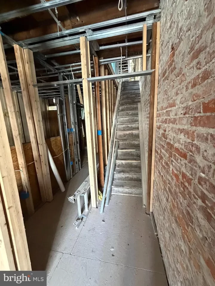 Multi-Family for Sale in Philadelphia, PA