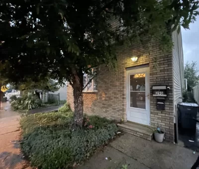 2BR Apartment for Rent in Secaucus, NJ